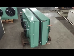 এইচ টাইপ কনডেন্সার