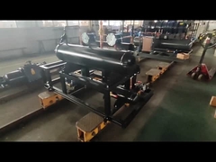 জল ঠান্ডা ইউনিট 2