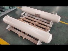 তরল রিসিভার