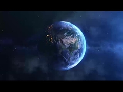 কোম্পানির পরিচয়