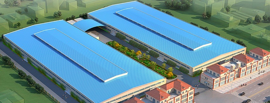 ZHEJIANG KAIDI REFRIGERATION EQUIPMENT CO.,LTD