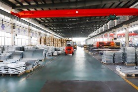 ZHEJIANG KAIDI REFRIGERATION EQUIPMENT CO.,LTD