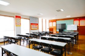 ZHEJIANG KAIDI REFRIGERATION EQUIPMENT CO.,LTD