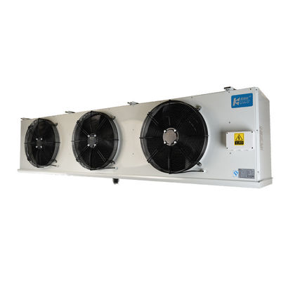DJ Upgraded Type Air Cooler Evaporator For Cold Room With Electrical Defrost