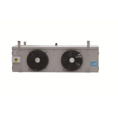 DJ Upgraded Type Air Cooler Evaporator For Cold Room With Electrical Defrost
