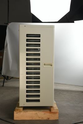 Low Temerature Cold Room Condensing Unit Within Copeland Compressor