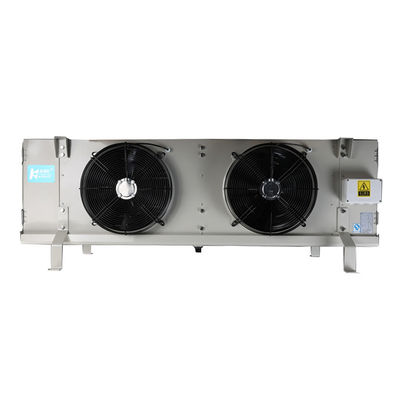 Selling Units Single Item Cold Room Condensing Unit With Scroll Compressor Valued Plc Control