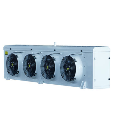 Customized Coldroomoom Evaporator for Meat Store Unit Cooler 440V / 3PH / 60HZ