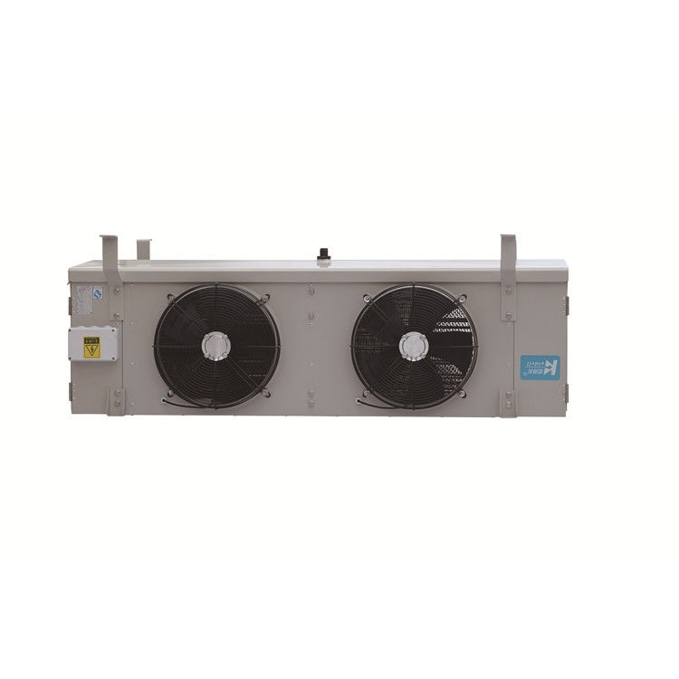 DJ Upgraded Type Air Cooler Evaporator For Cold Room With Electrical Defrost