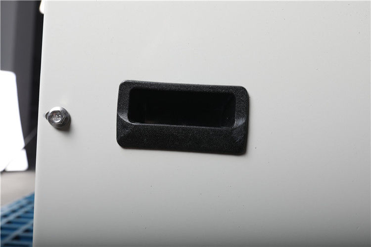 কাইদেলি 2Kw এয়ার কুলার উইন্ডো ইউনিট ইভাপোরেটর ঠান্ডা ঘরের জন্য এয়ার কন্ডিশনার